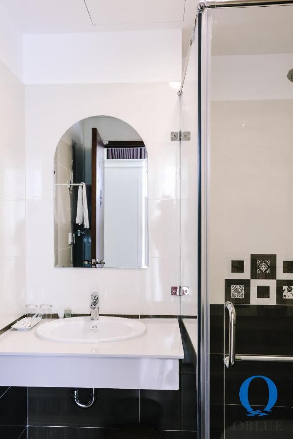 Audrey Hotel Που Κουόκ Εξωτερικό φωτογραφία